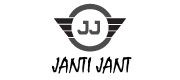 JANTİ JANT | Bize Ulaşmak İçin Tel : +905397399497